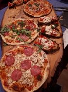 Pizza Bruschetta .jpg